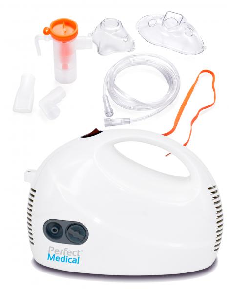13027_compressor nebulizer with logo