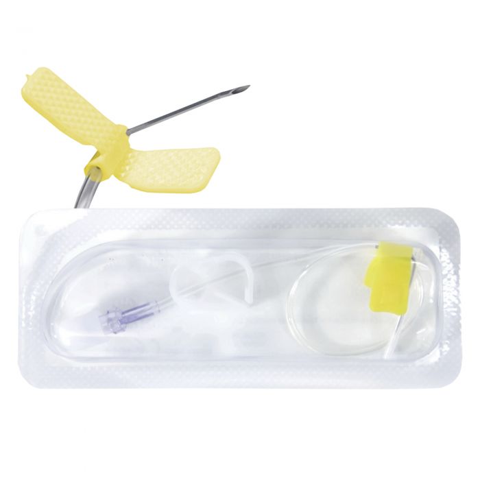 1566_ac_huber_cu_aripioare_huber_needle_with_wing_1