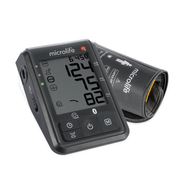 2757-BP-B6-Connect_half-rigid-cuff