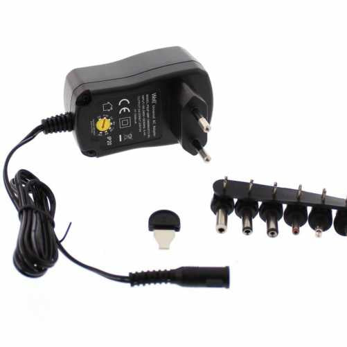 294224_Alimentator+PSUP-SMP-1000MA-6T+Well-WOPQ101
