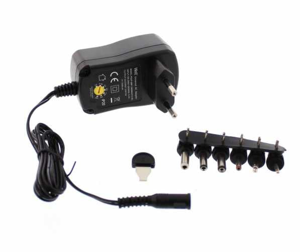 294224_Alimentator+PSUP-SMP-1000MA-6T+Well-WOPQ101