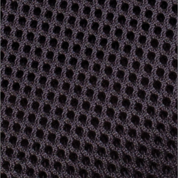 47626SRT-224_3