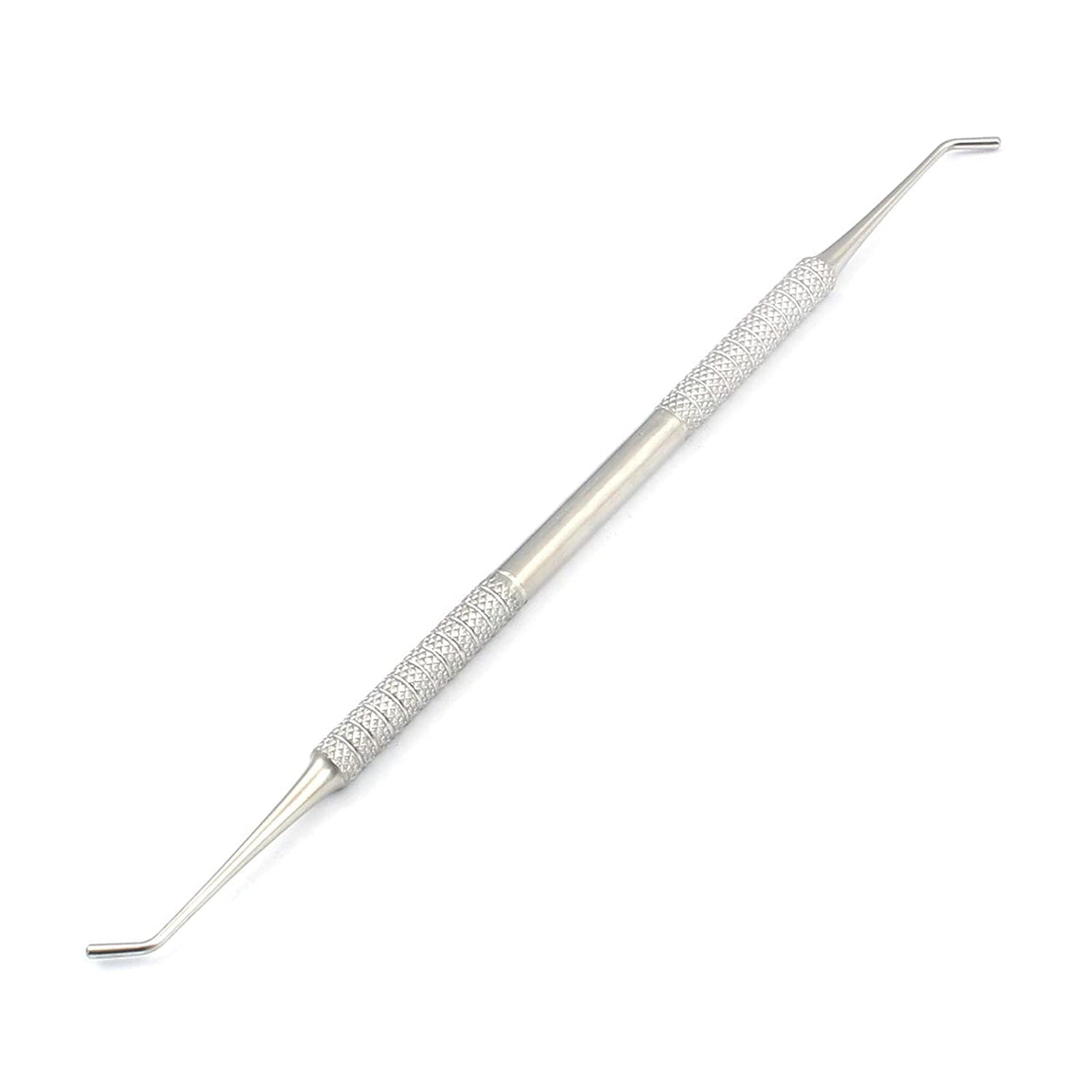 51--J2XANaL._SL1500_