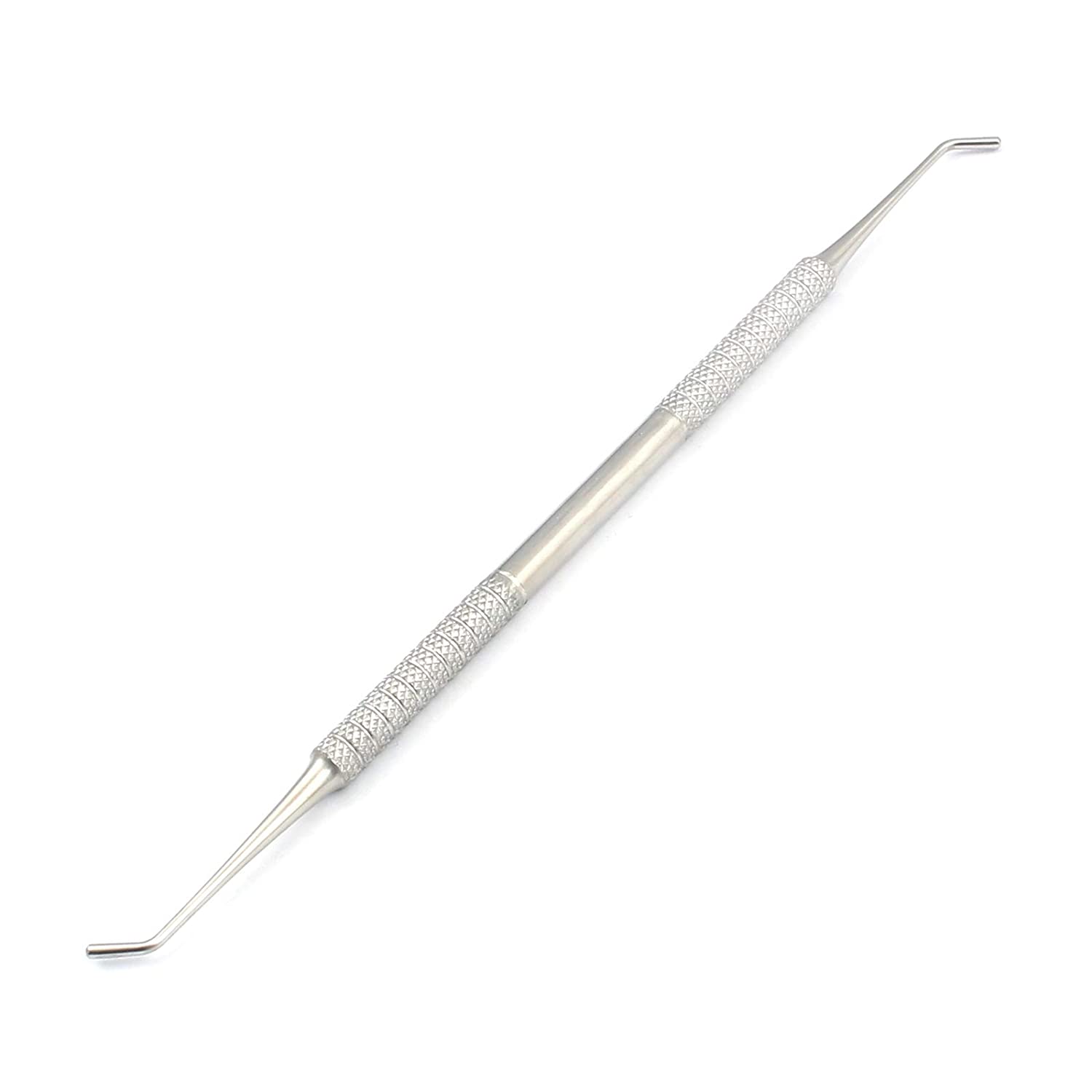 51--J2XANaL._SL1500_