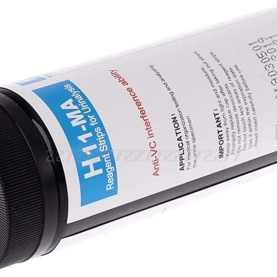 51A-5Lj1mVL._AC_SL1000_