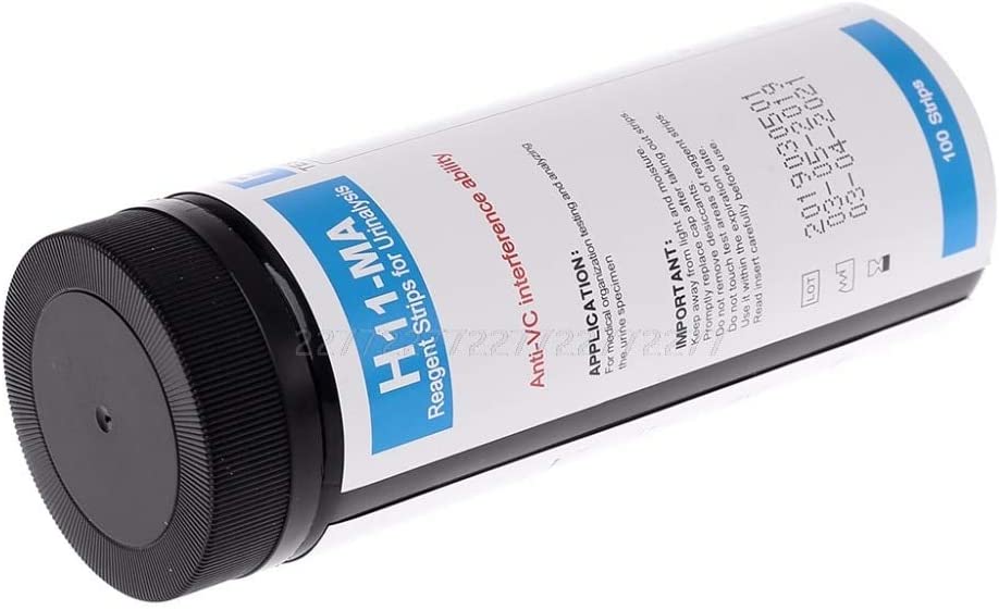 51A-5Lj1mVL._AC_SL1000_