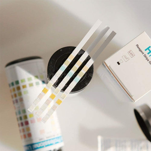 51i+VQ+OYyL._AC_SL1000_