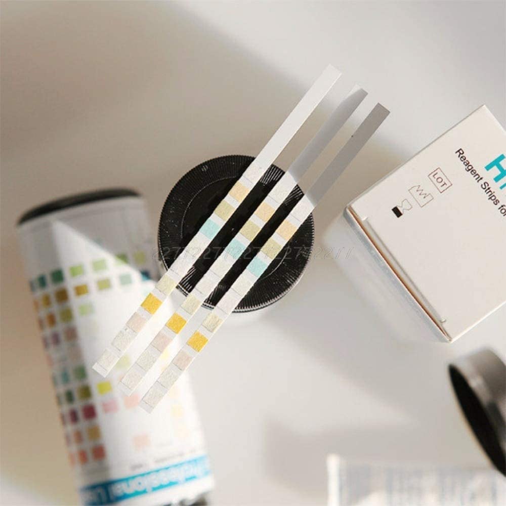 51i+VQ+OYyL._AC_SL1000_