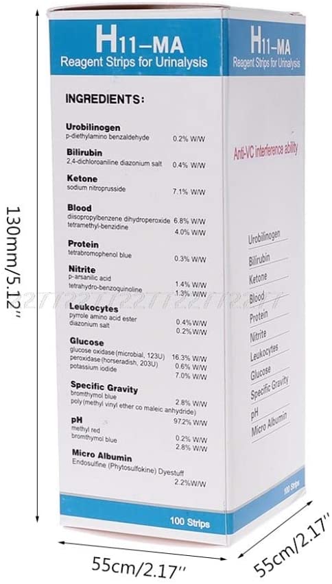 51km+OM7miL._AC_SL1000_