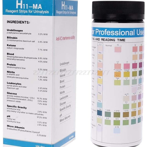 61ttFS15VeL._AC_SL1000_