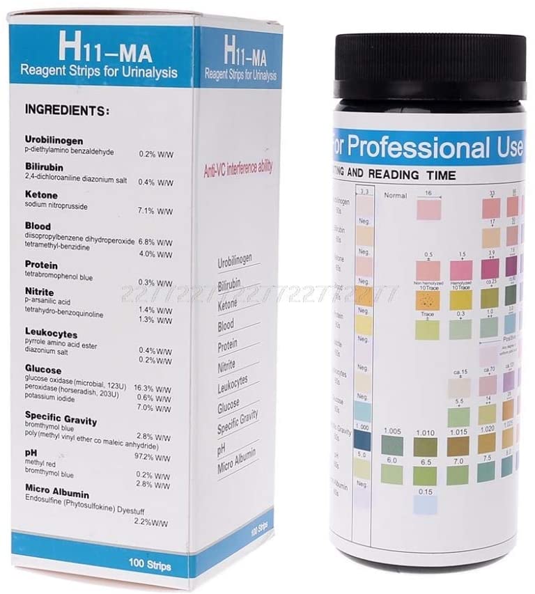 61ttFS15VeL._AC_SL1000_