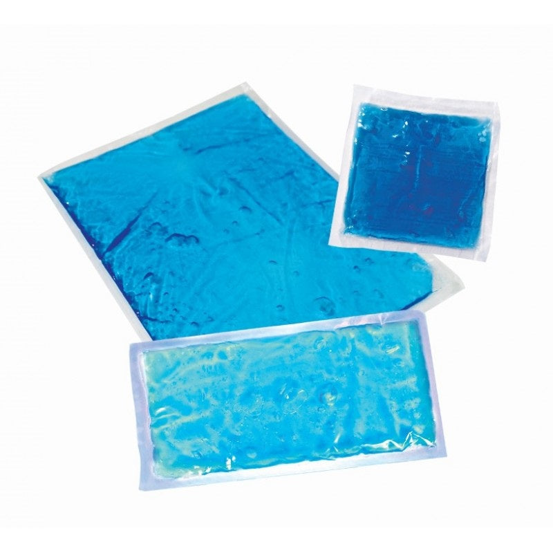 7f833d23e3a55591de71dc17d159ada2