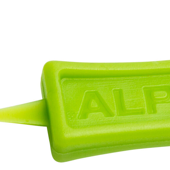 Alpine SleepSoft Cleaner 1