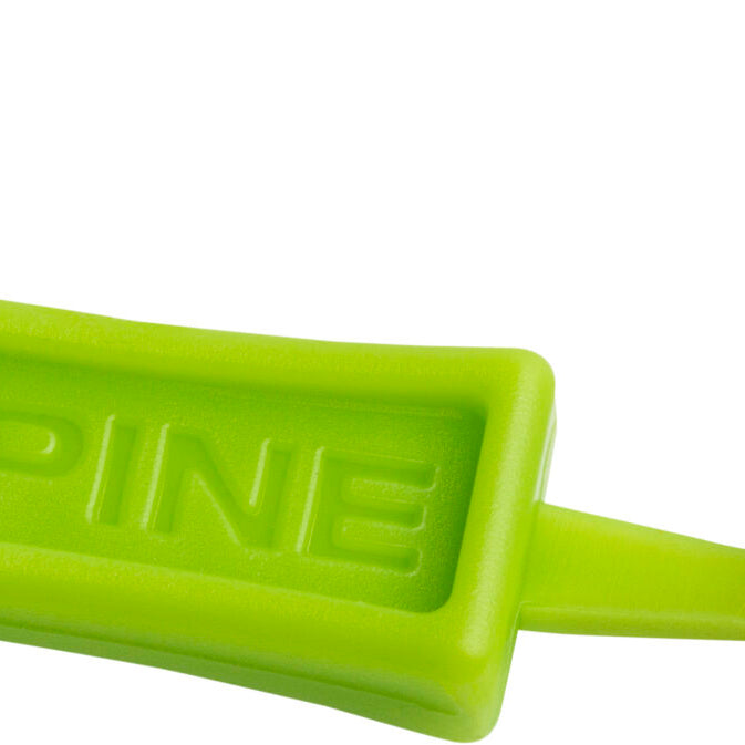 Alpine SleepSoft Cleaner 2