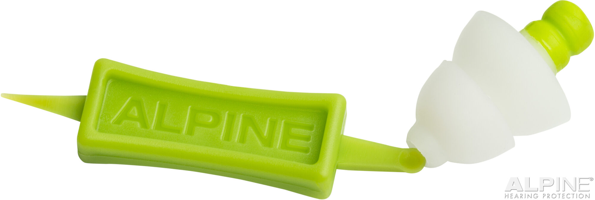 Alpine SleepSoft Cleaner 2