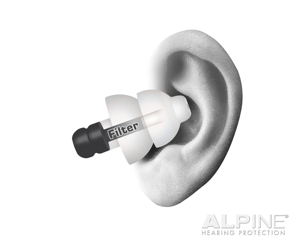 Alpine_Ear_MotoSafe_TOUR