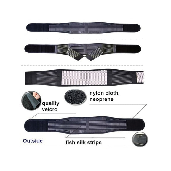AttributeValueImage (1)