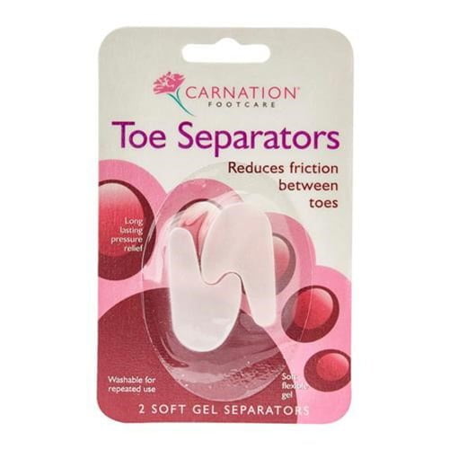 Carnation-Footcare-Carnation-Gel-Toe-Separators