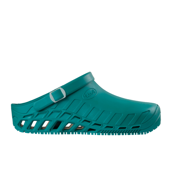 Clog-Evo-verde(1)