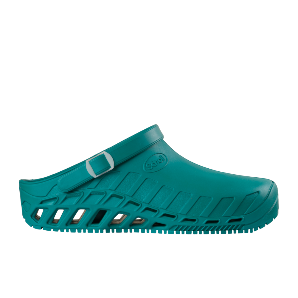 Clog-Evo-verde(1)