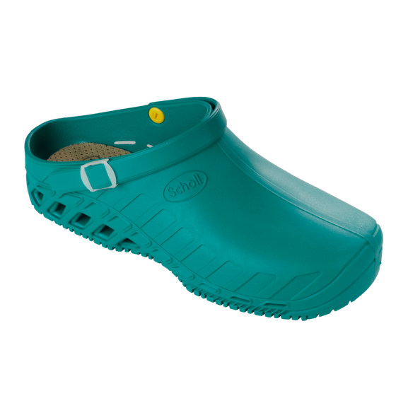 Clog-Evo-verde(2)