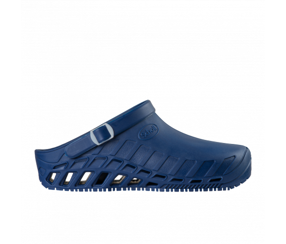 Clog-Evo_albastru(1)