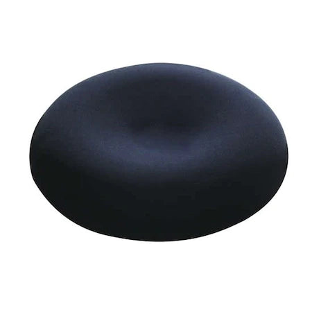 Colac ortopedic SC1001