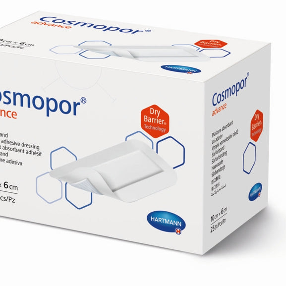 Cosmopor_Advance_10x6cm
