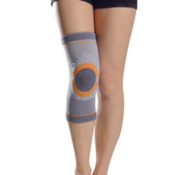 Cu insertie de silicon