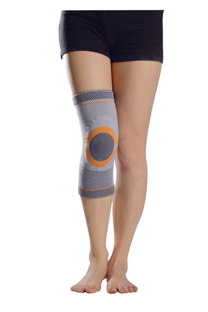 Cu insertie de silicon