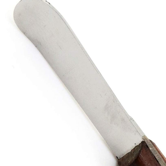 Cutit ceara mic 4