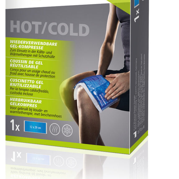 DERMA-HotColdPack.jpgii