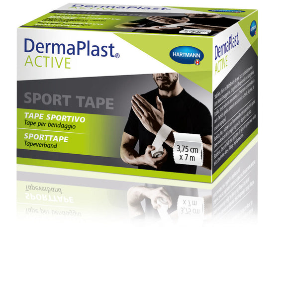 DERMA-SportTape_3,75cmx7m_2_4ccc