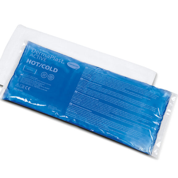 DermaPlast_ACTIVE_HOT COLD- 12x29cmcccc
