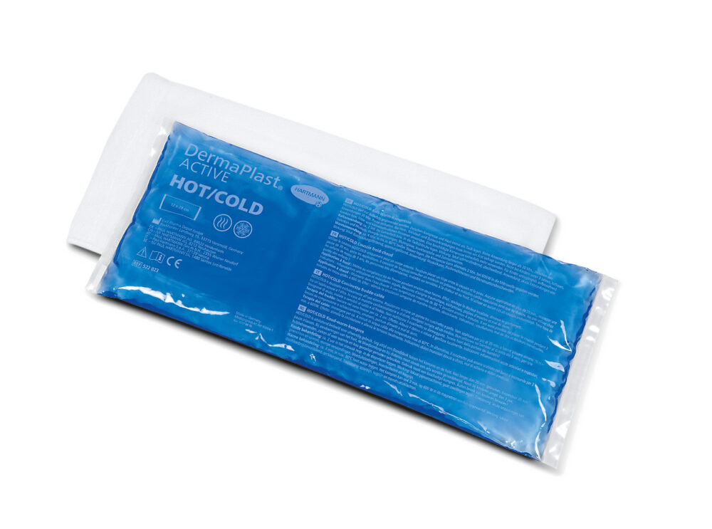 DermaPlast_ACTIVE_HOT COLD- 12x29cmcccc
