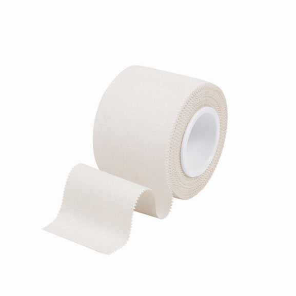 DermaPlast_ACTIVE_SPORT_TAPE