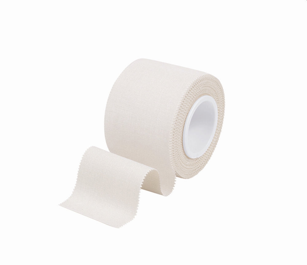 DermaPlast_ACTIVE_SPORT_TAPE