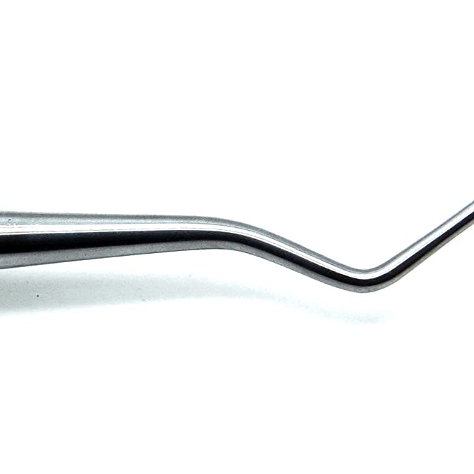 Excavator 4