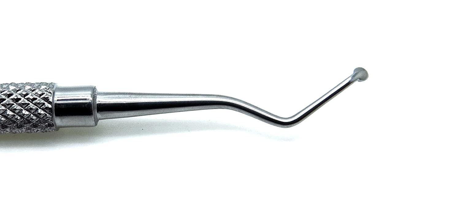 Excavator 4