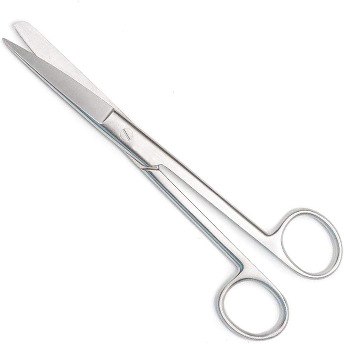 Foarfeca AB Dr 2
