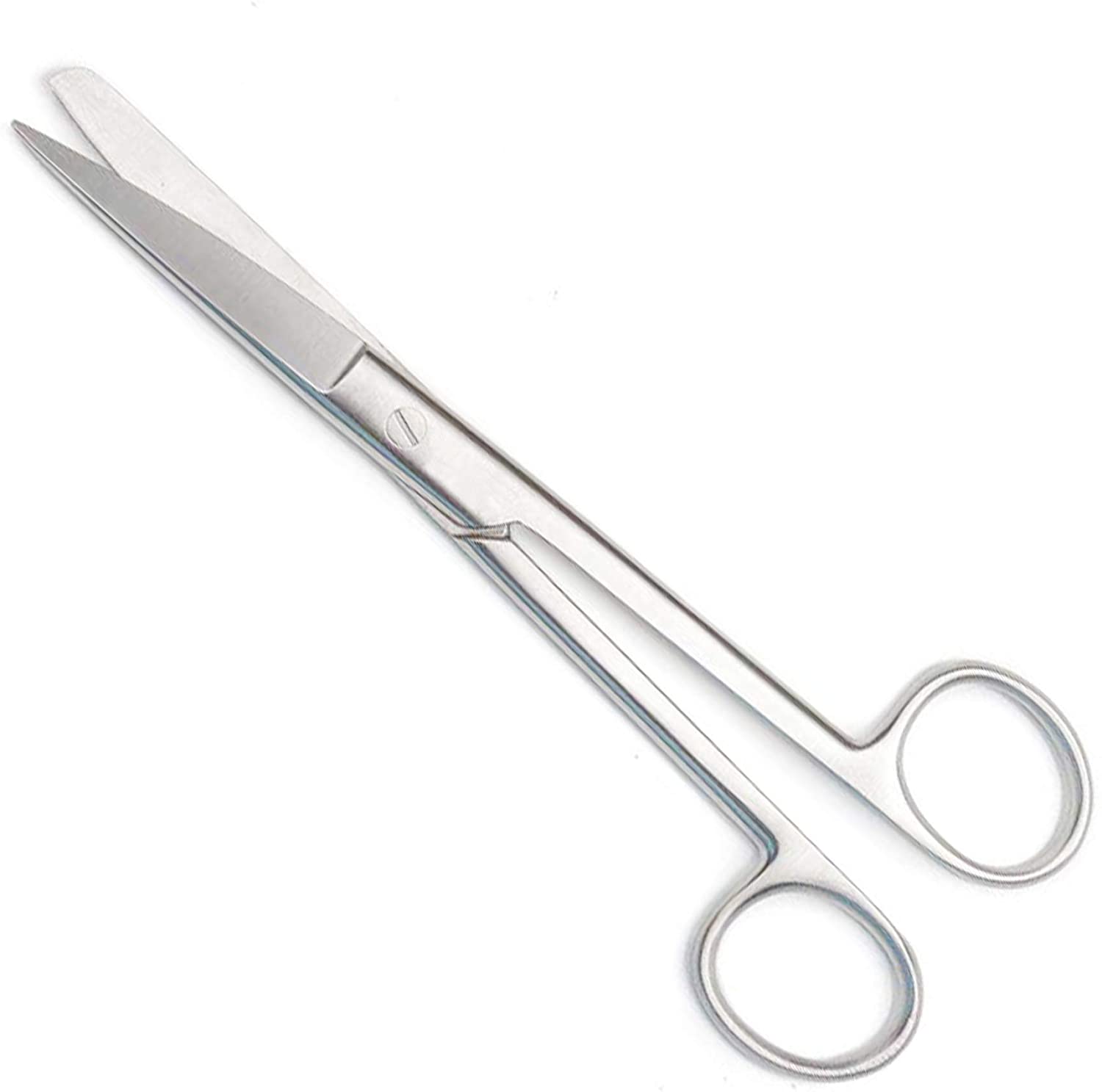 Foarfeca AB Dr 2