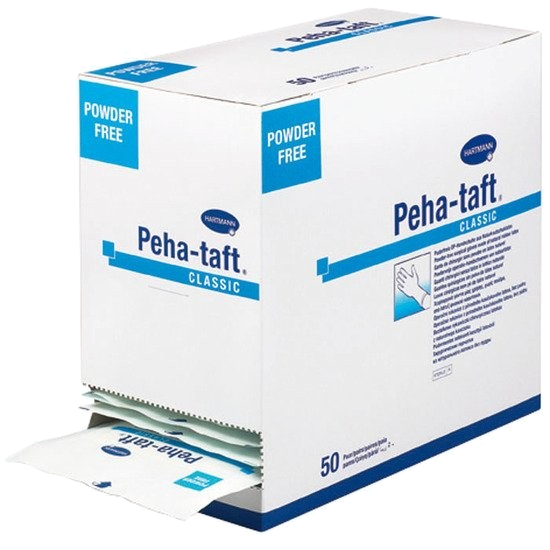Gants_steriles_PEHA_TAFT_Classic_en_latex_na.max-900x600