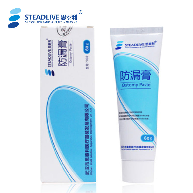 H42980b2299e8442889e2b79168281c00D