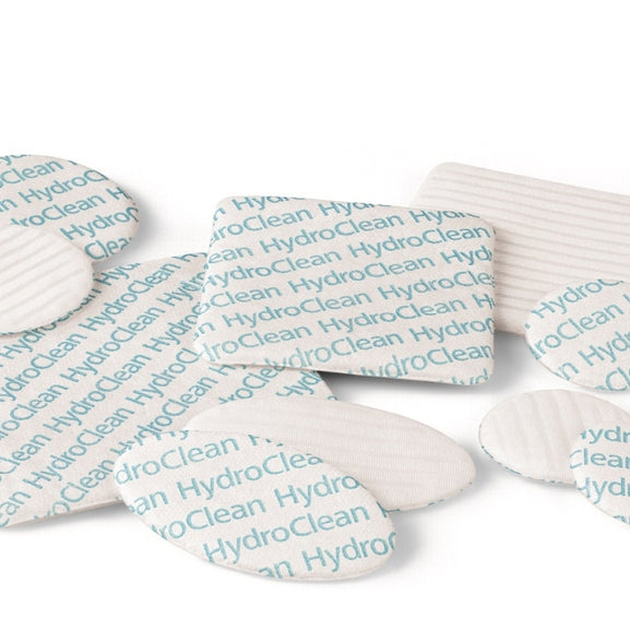 HydroClean-advance