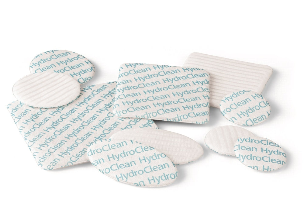 HydroClean-advance