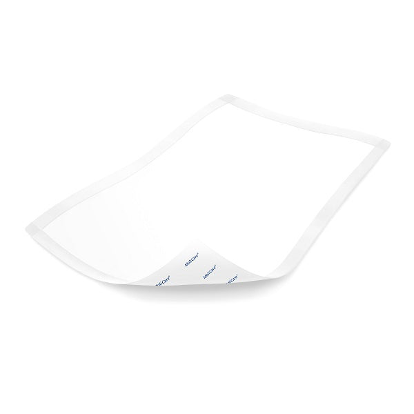 MoliCare-Premium-Bed-Mat-3