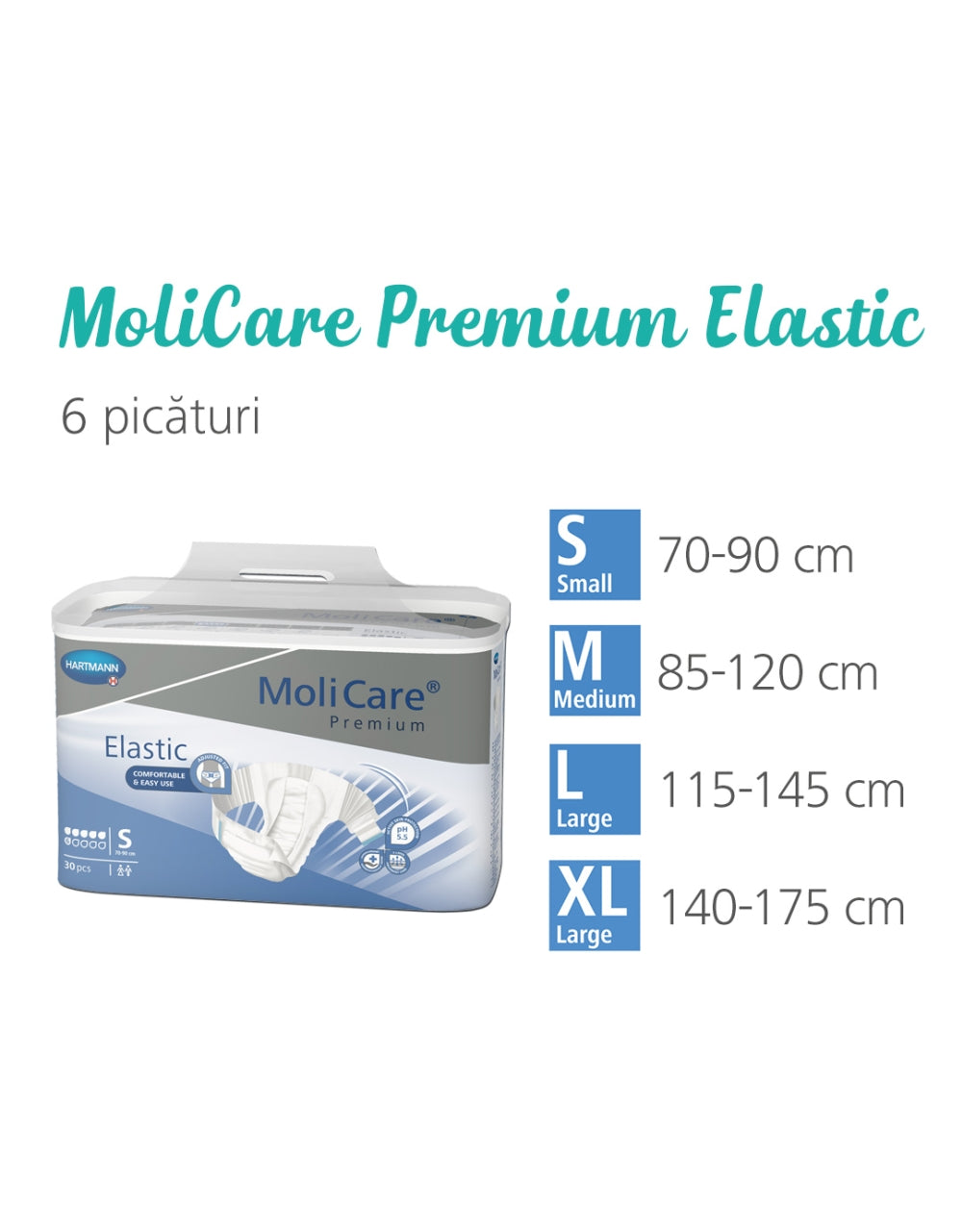 MoliCare-Premium-Elastic-6-drop-size