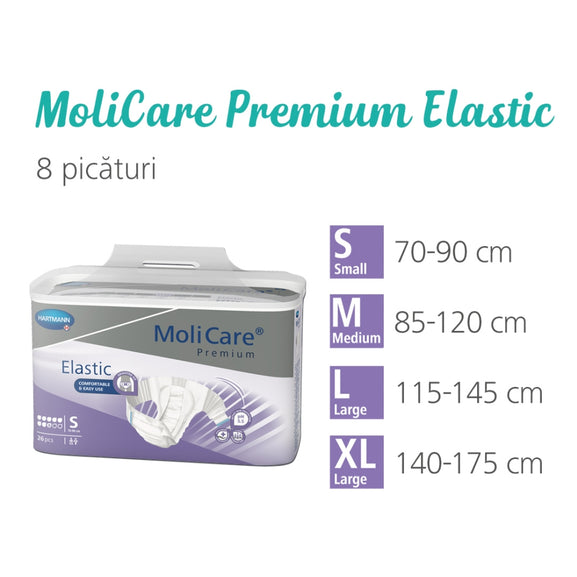 MoliCare-Premium-Elastic-8-drop-size