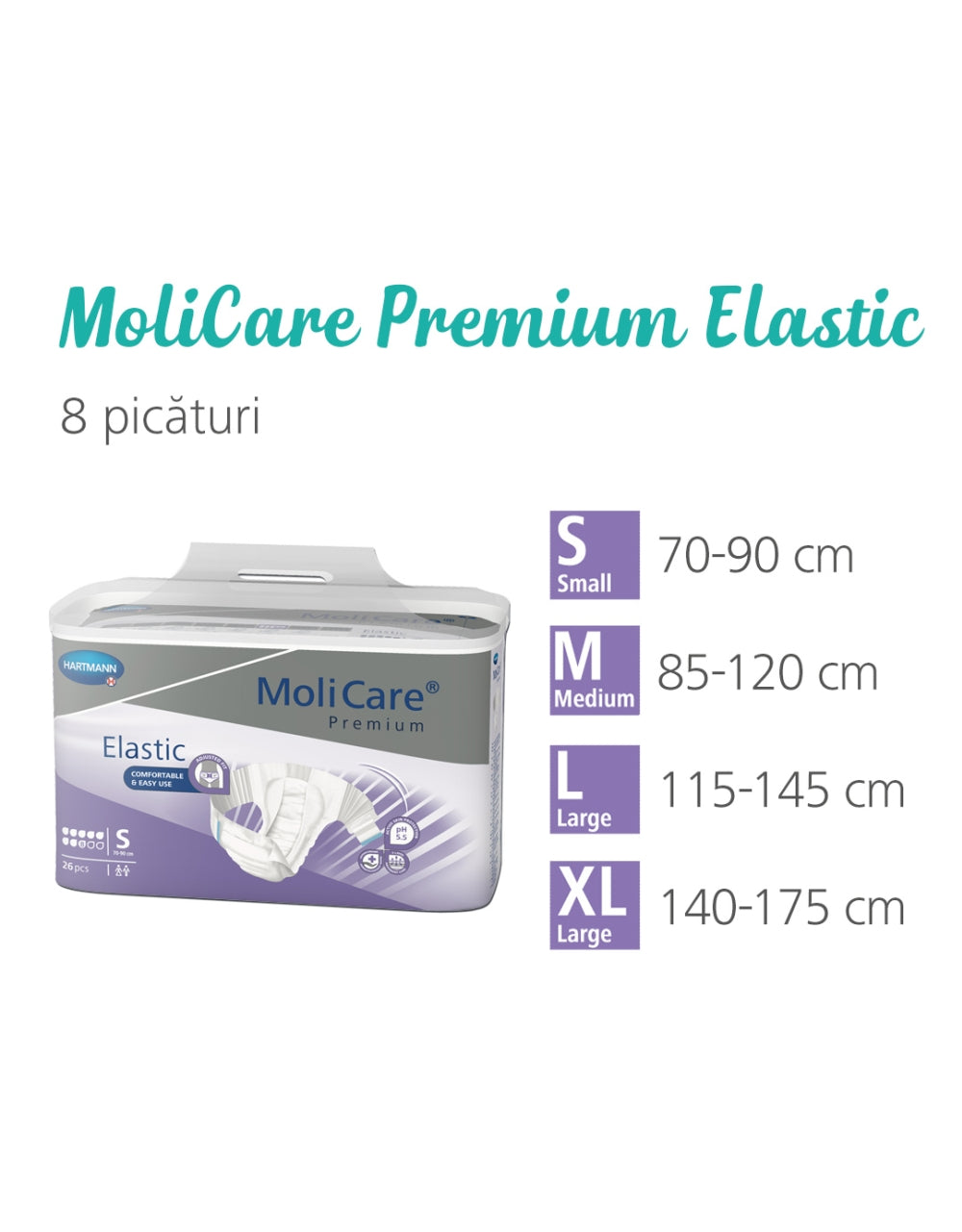 MoliCare-Premium-Elastic-8-drop-size