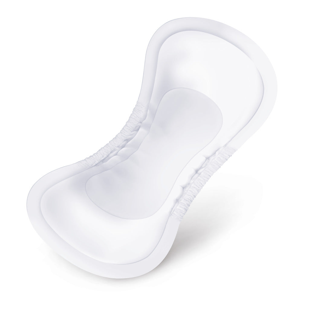 MoliCare pad